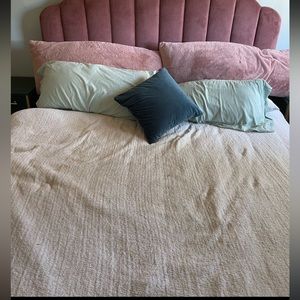 Sunday Citizen Snug Duvet